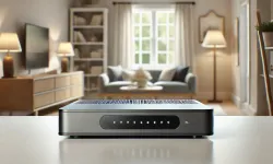 Modem Şifreniz Güvende mi? Kablosuz Ağ Güvenliği için Modem Şifresi Değiştirmenin Yolları