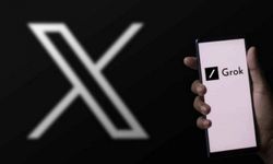 X'in Yapay Zekası Grok'a Erişim Engeli