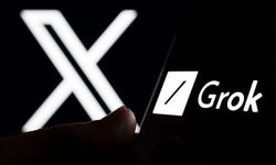X’in Yapay Zekası Grok’a Üç Suçtan Soruşturma!