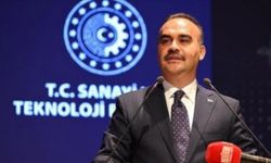 Yerel Kalkınma Hamlesi Teşvik Programı 81 İlde Uygulamaya Alınıyor