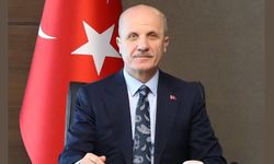 YÖK’ten FETÖ Bağlantılı 41 Yükseköğretim Kurumuna Denklik Engeli