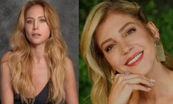 Burçin Terzioğlu ve Gökçe Eyüboğlu’ndan Yeni Proje: ‘Güzelkoy’