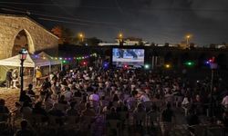 13. Sinemasal Film Festivali 4 İlde Başlıyor