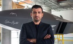 2024 Vergi Rekortmeni Değişmedi: 2.7 Milyarla Zirvede