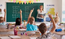 2025-2026 Eğitim Yılı Başlıyor! Zilsiz Okul Dönemi Hayata Geçiyor