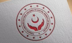2025 Aile Yılıyla 81 İlde Yeni Destek ve Projeler