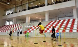 2025 ÖZYES Spor Bilimleri Sınavı 13 Ağustos’ta Başlıyor