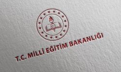 2025 – 2026 MEB uyum haftası tarihleri! 1. sınıf uyum haftası 2025 ne zaman, yarın okul var mı?