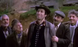 Umudumuz Şaban konusu ne, oyuncuları kimler? Umudumuz Şaban ne zaman ve nerede çekildi?