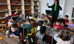 Ankara'da o hizmet tamamen ücretsiz! Bu ilçelerde yaşayanlar bedava yararlanacak...