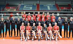 Filenin Sultanları Tayland Yolcusu: Kadro Belli Oldu!