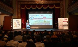 ABB’den Sakarya Meydan Muharebesi’ne Özel Konferans