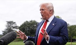ABD Başkanı Trump, ‘Sahte Zirve’ İddialarını Net Bir Dille Reddetti