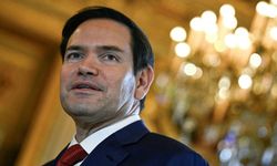 ABD Dışişleri Bakanı Rubio: Barış Sürecinde Karşılıklı Taviz Zorunlu
