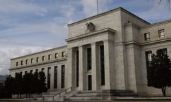 ABD Merkez Bankası Üyesi Cook Trump'a Dava Açtı