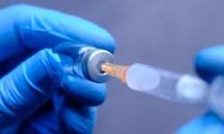 ABD'den mRNA Aşılarına Son: 22 Proje İptal Ediliyor