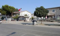 Adana’da Şantiyede Silahlı Kavga: Amir, İşçiyi Ayağından Vurdu