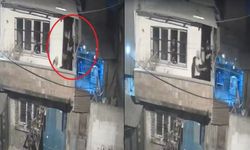 Adana’da Balkondan Balkona Silahlı Çatışma: 4 Gözaltı
