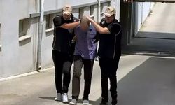 Adana’da FETÖ’ye Ağır Darbe: 3 Firari Tutuklandı