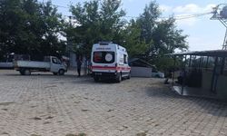 Adana’da Kiracı Kavgası Kanlı Bitti: 1 Ölü
