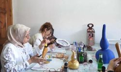Aile Destek Merkezleri ile 60 Bin Kadının Hayatı Değişti