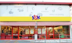 27 AĞUSTOS ŞOK AKTÜEL KATALOĞU 2025 | ŞOK aktüel kataloğunda bu hafta hangi ürünler var?