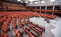 TBMM tatili bitti mi? Meclis ne zaman açılıyor?
