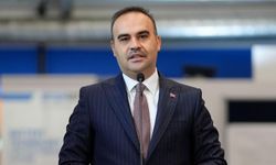 Sanayi Bakanlığı Teşvik Programı Başvuruları Açıldı