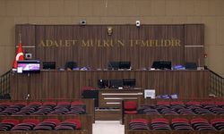 Mahkemelerin açılacağı tarih belli oldu! Adli tatil ne zaman bitiyor? - SON DAKİKA