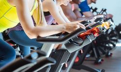 Gölbaşı’nda Ücretsiz Spinning Kursu Kayıtları Başladı