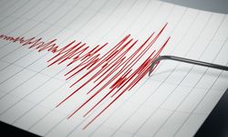 SON DEPREMLER | 28 Ağustos az önce deprem mi oldu, nerede, kaç şiddetinde? AFAD ve Kandilli Rasathanesi deprem listesi!