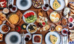 Ağır Kahvaltı Metabolizmayı Nasıl Etkiler?