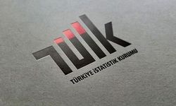 Ağustos Ayı Tüketici Güven Endeksi 84,3’e Yükseldi