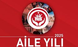 Aile ve Gençlik Fonu ile Genç Çiftlere 16 Kategoride Yardım