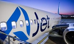AJet, Filosunu Yeni Nesil Boeing 737-8 MAX Uçaklarla Güçlendiriyor