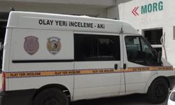 Aksaray’da Kayıp Jeoloji Mühendisi Buzdolabında Ölü Bulundu