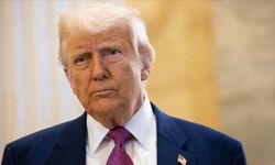 Alaska’daki Putin-Trump Görüşmesi Öncesi Diplomasi Trafiği