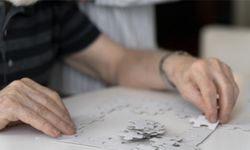 Alzheimer’da Lityum Azalması Hastalığı Tetikliyor