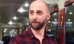 Şavşat’ta Amatör Balık Avı Faciayla Sonuçlandı