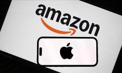 Apple ve Amazon’un Çeyrek Sonuçları Beklentileri Aştı