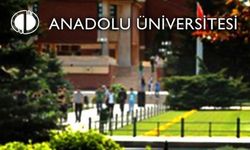 Anadolu Üniversitesi Doluluk Oranı Yüzde 102,3’e Ulaştı