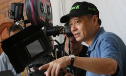 Ang Lee’nin Yeni Filmi 2026’ya Kaldı