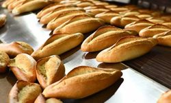 Ankara Büyükşehir Belediyesi’nden 29 Milyon TL’lik Ekmek Desteği