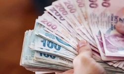 Ankara Büyükşehir’den Emeklilere 113 Milyon TL Destek
