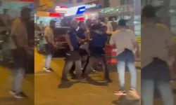 Ankara Keçiören’de Ambulansa Saldırı: Şüpheliler Gözaltında