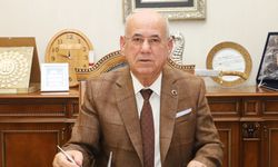 ANKESOB Başkanı Ar’dan Mesleki Eğitim Merkezi Uyarısı