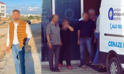 Antalya’da Telefon Tartışması Can Aldı: 1 Kişi Öldü