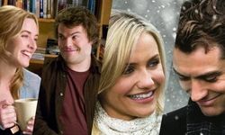 Apple, ‘The Holiday’ı Yeniden Çekiyor: Yönetmen ise Habersiz