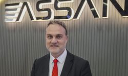 Casusluk Dosyasında Yeni Gelişme! ASSAN Group'un Sahibi ve Genel Müdürü Tutuklandı