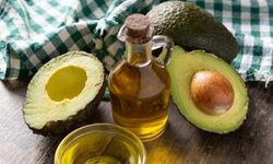 Avokado Yağının Faydaları ve Kullanım Alanları